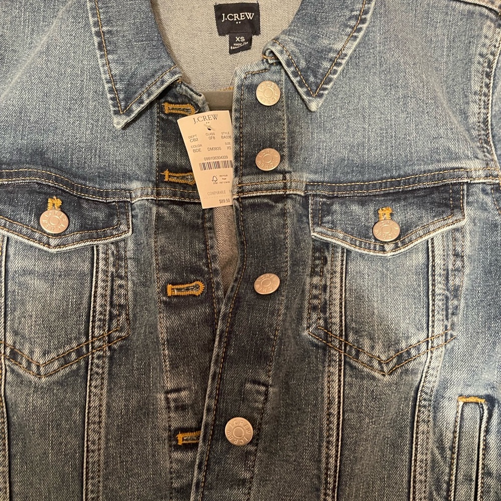 J.Crew